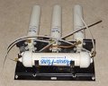 Reverse Osmosis System_AquaPure-4_800